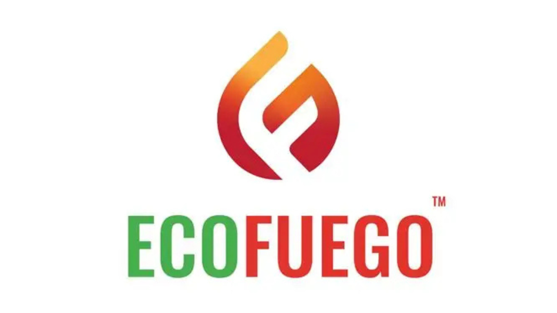 Eco Fuego